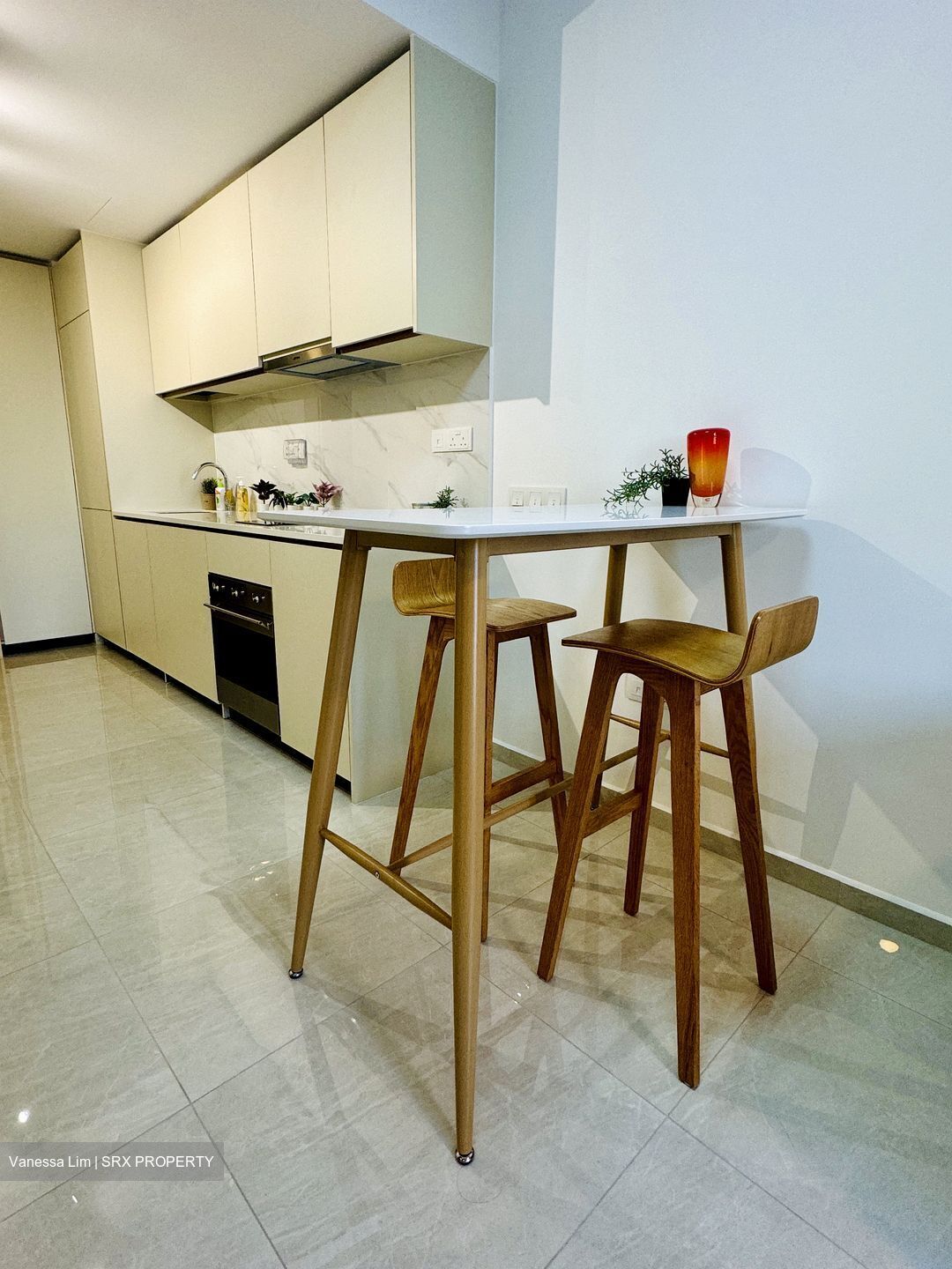 Kopar At Newton (D9), Apartment #515709531